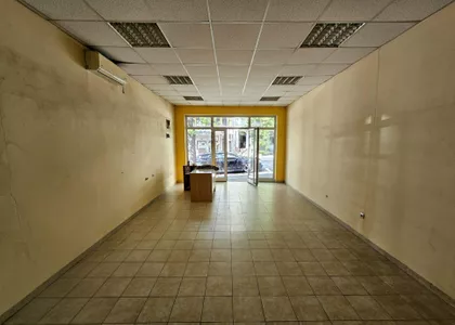 Bulevar Kralja Aleksandra 10 | 4zida.rs