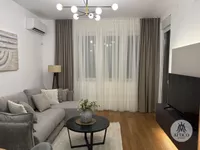 Grbavica, Gradske lokacije, Novi Sad | 4zida.rs | 4zida.rs