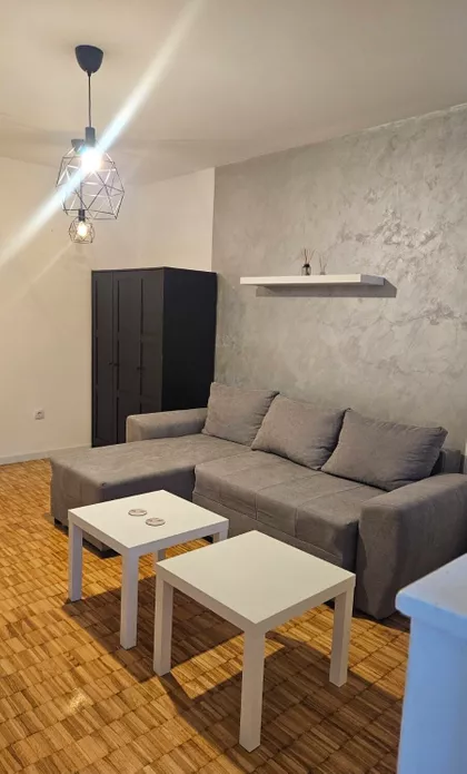 Banovo Brdo | 4zida.rs