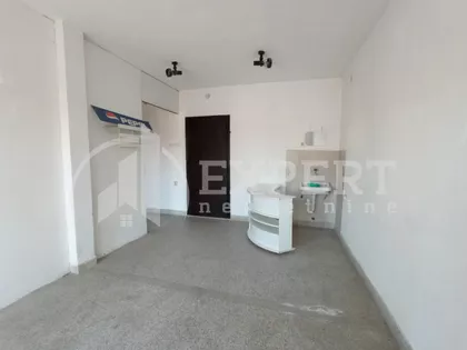 Ljubomira Nedeljkovića | 4zida.rs