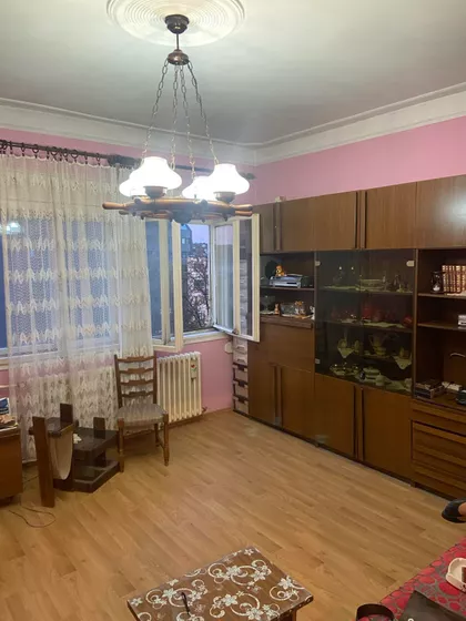 Mutapova | 4zida.rs