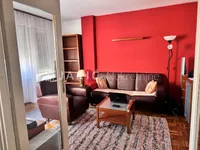 Beograd, Novi Beograd, Blok 70 | 4zida.rs | 4zida.rs