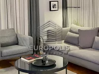 Blok 38, Novi Beograd, Beograd | 4zida.rs