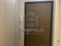 Trošarina, Voždovac opština, Beograd | 4zida.rs