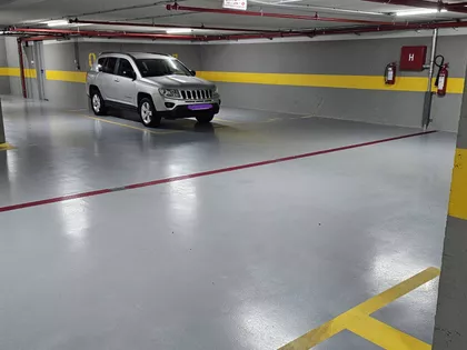 Šumatovačka 22 | 4zida.rs