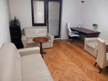 Francuska 44 | 4zida.rs