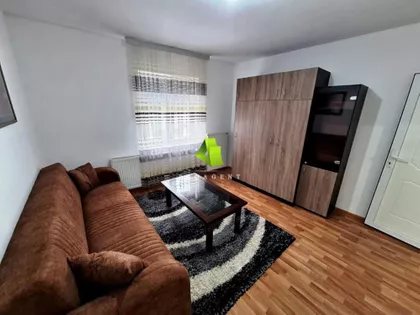 Stevana Sremca | 4zida.rs