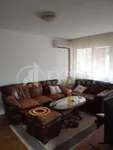 Crveni Pevac, Medijana, Gradske lokacije, Niš | 4zida.rs | 4zida.rs