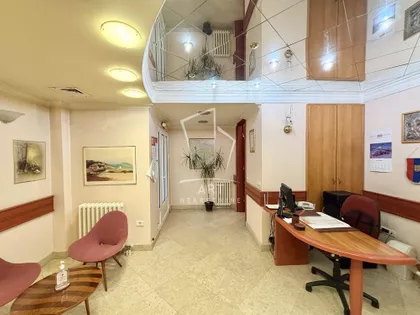 Partizanske avijacije | 4zida.rs