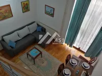Novi Sad, Gradske lokacije, Bulevar Oslobođenja | 4zida.rs | 4zida.rs