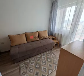 Medijana, Gradske lokacije, Niš, 1.5 stan | 4zida.rs