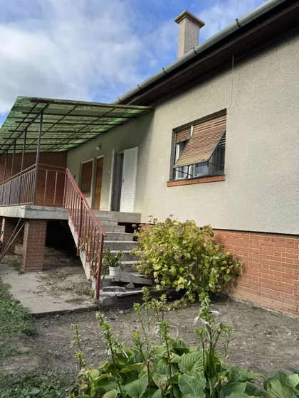 Novi Grad | 4zida.rs