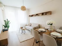 Železnička stanica, Banatić, Gradske lokacije, Novi Sad | 4zida.rs