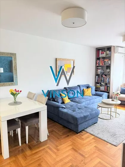 Slovačka | 4zida.rs