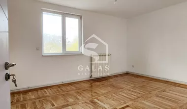 Višnjička Banja