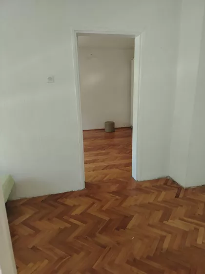 Krive Livade | 4zida.rs