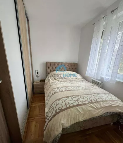 Cvetanova Ćuprija | 4zida.rs