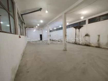 Kumodraž | 4zida.rs