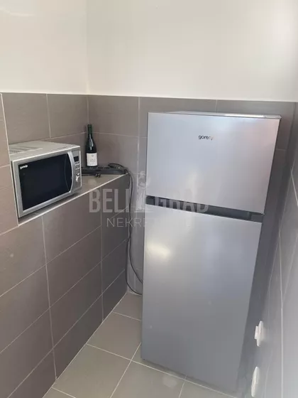 Kneza Miloša | 4zida.rs