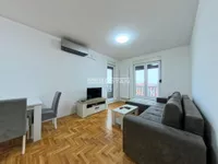 Krnjača, Palilula opština, Beograd | 4zida.rs