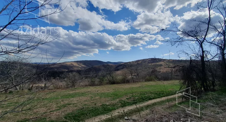 Poljoprivredno zemljište | 4zida