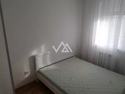 Dragoslava Srejovića | 4zida.rs