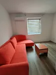 Šumica, Gradske lokacije, Zrenjanin | 4zida.rs | 4zida.rs