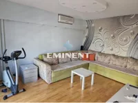 Blok 61, Bežanijski Blokovi, Novi Beograd, Beograd | 4zida.rs