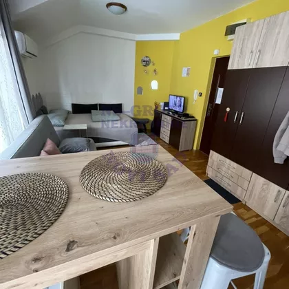 Novi Sad - Centar | 4zida.rs