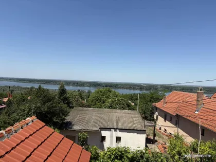 Branislava Stankovića | 4zida.rs