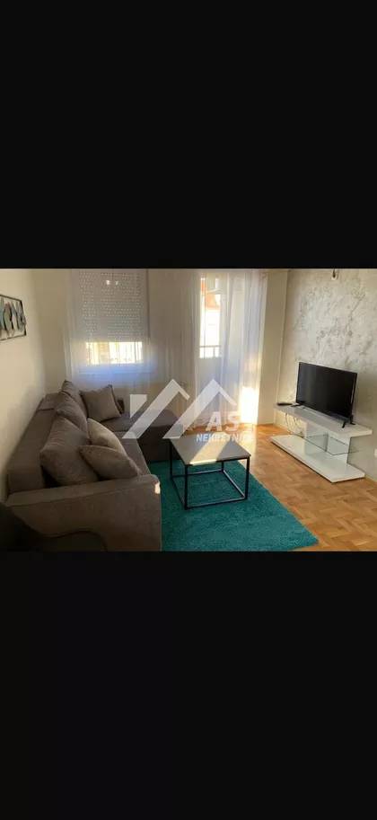 Bulevar Patrijarha Pavla | 4zida.rs