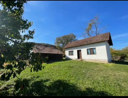 Put Za Boškoviće | 4zida.rs