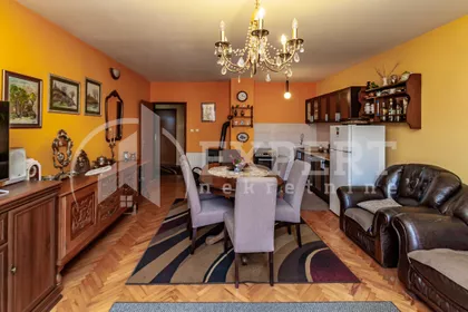 Palmotićeva | 4zida.rs