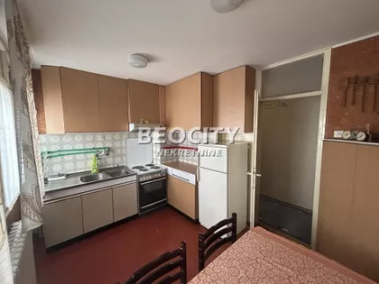 Blagoja Parovića | 4zida.rs