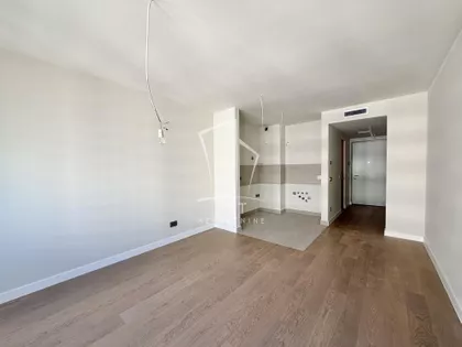 Đorđa Stanojevića | 4zida.rs