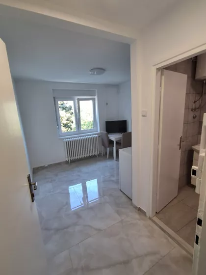Futoški Put | 4zida.rs