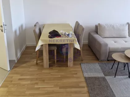 Palmotićeva | 4zida.rs