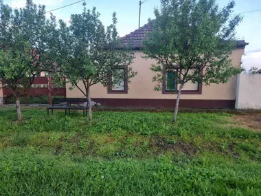 Gradske lokacije