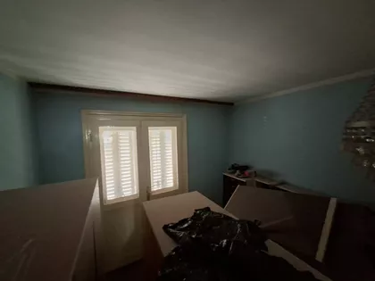 Jovanke Radaković | 4zida.rs