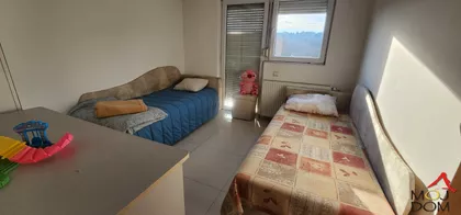 Petrovaradin | 4zida.rs