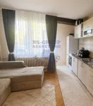Novo Naselje, Gradske lokacije, Novi Sad | 4zida.rs | 4zida.rs