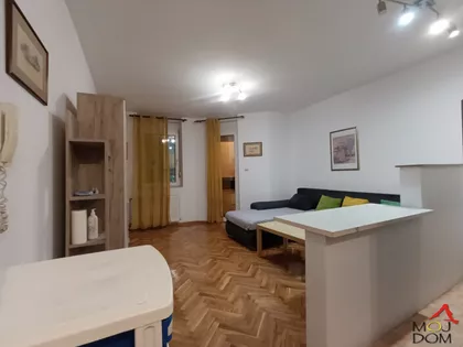 Novi Sad - Centar | 4zida.rs