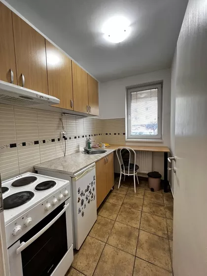 Radijalac | 4zida.rs