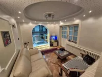 Klisa, Gradske lokacije, Novi Sad | 4zida.rs