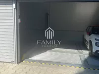 Adamovićevo Naselje, Gradske lokacije, Novi Sad | 4zida.rs
