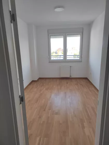 Avijatičarsko Naselje | 4zida.rs