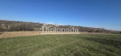 Nemenikuće | 4zida.rs