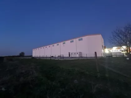 PRHOVACKA | 4zida.rs