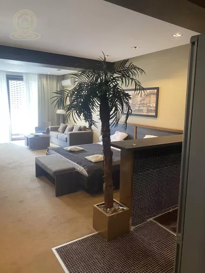 Miloja Đaka 30a | 4zida.rs