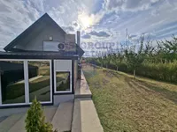 Bukovac, Gradske lokacije, Novi Sad | 4zida.rs